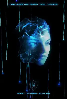 【科幻片】特工比格斯